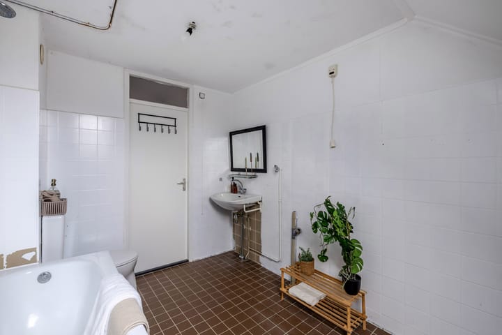 Photo 35 of Beemster 98