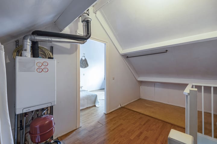 Photo 36 of Beemster 98