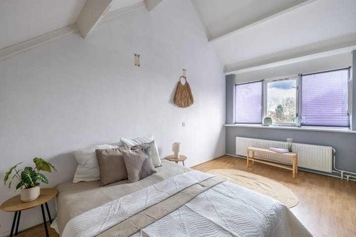 Photo 37 of Beemster 98