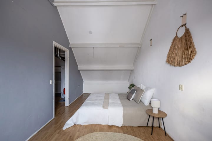 Photo 38 of Beemster 98