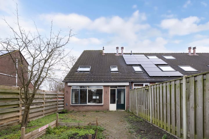 Photo 39 of Beemster 98