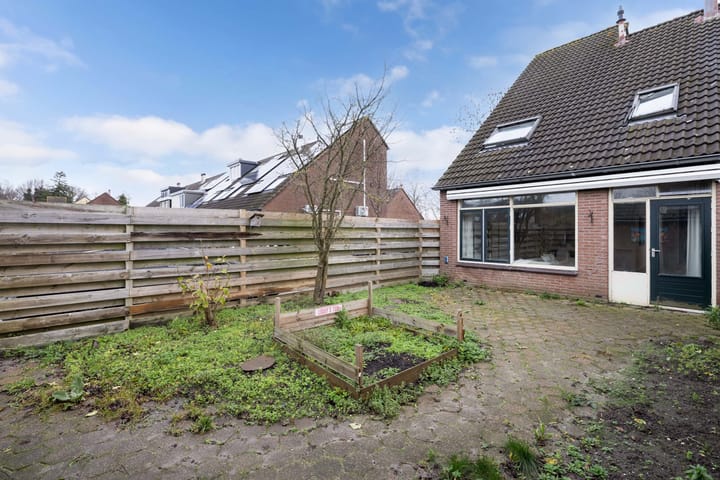 Photo 40 of Beemster 98