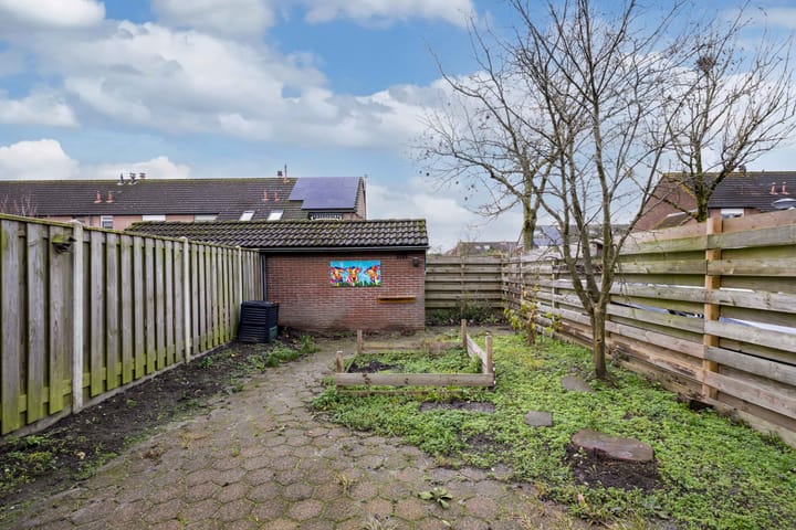 Photo 42 of Beemster 98