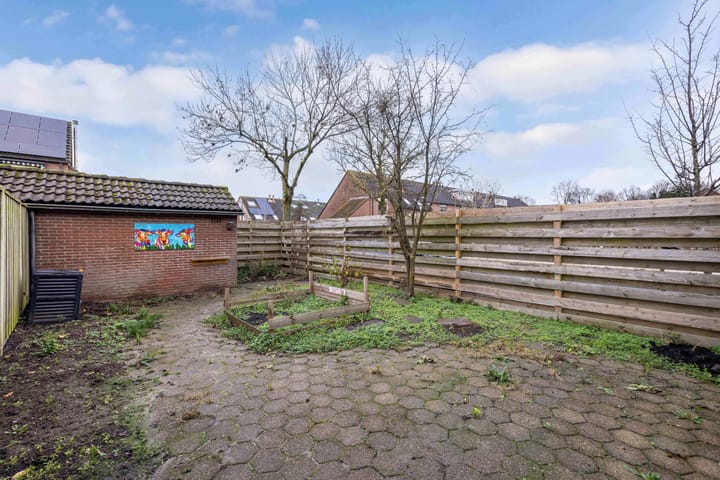 Photo 43 of Beemster 98