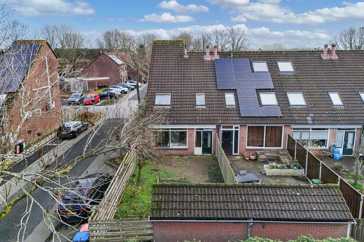 Photo 44 of Beemster 98