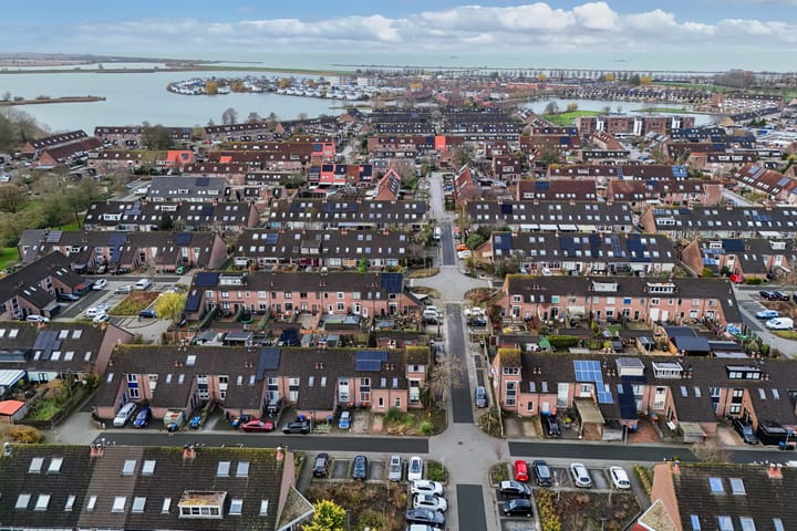 Photo 5 of Beemster 98