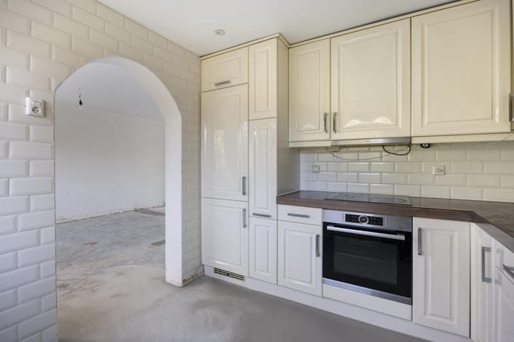 Foto 5 van Hoogenwaardstraat 90-C