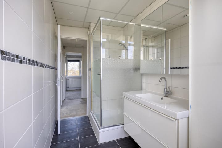 Foto 13 van Hoogenwaardstraat 90-C