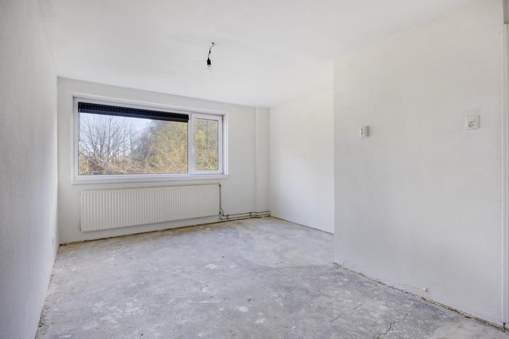 Foto 14 van Hoogenwaardstraat 90-C