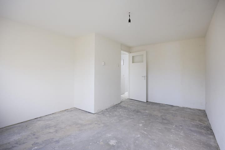 Foto 15 van Hoogenwaardstraat 90-C