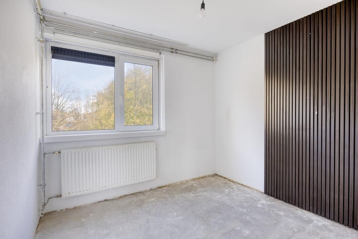 Foto 18 van Hoogenwaardstraat 90-C