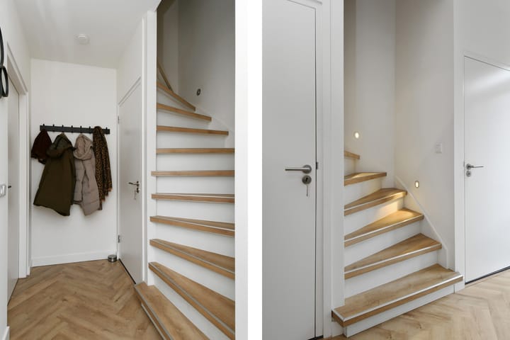 Foto 15 van Loonstraat 8