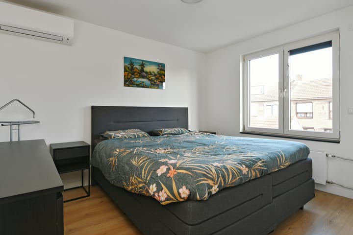 Foto 16 van Loonstraat 8