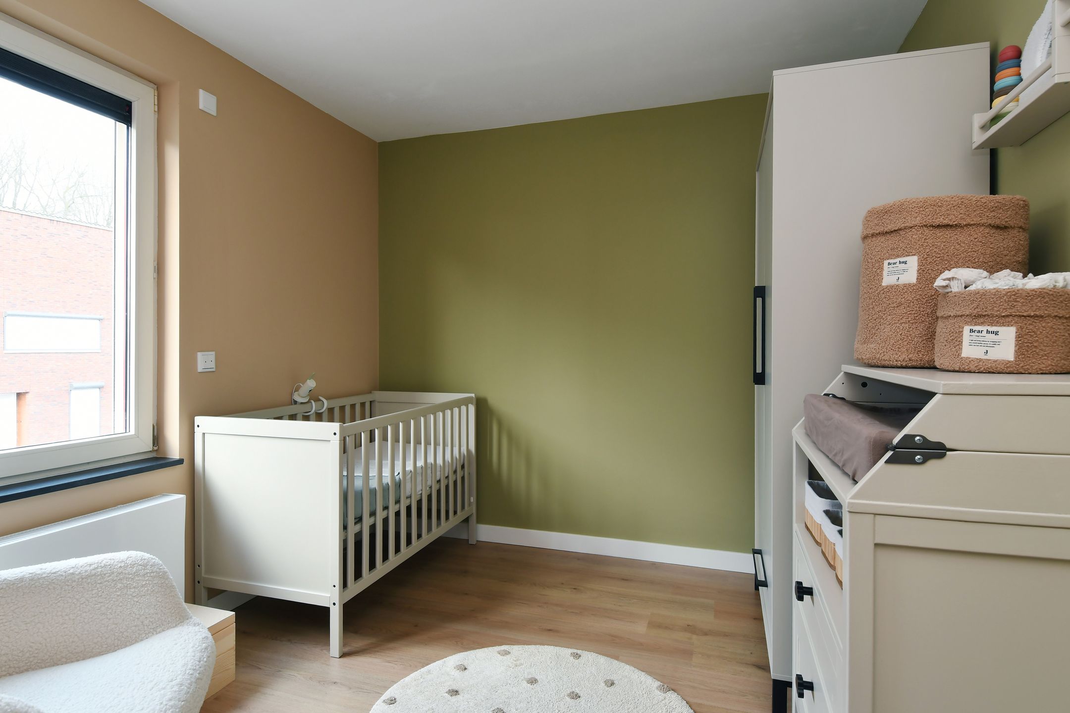 Photo 18 of Loonstraat 8