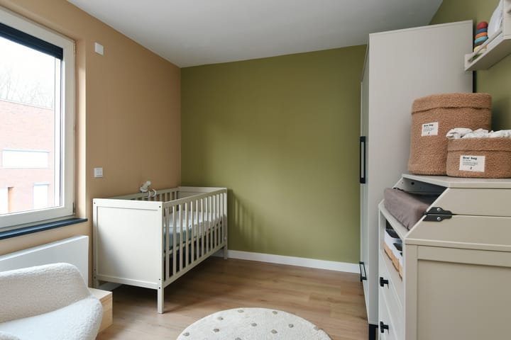 Foto 18 van Loonstraat 8