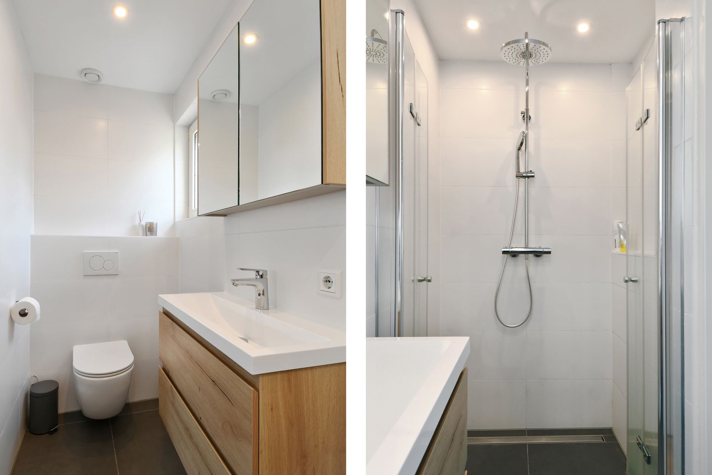 Photo 20 of Loonstraat 8