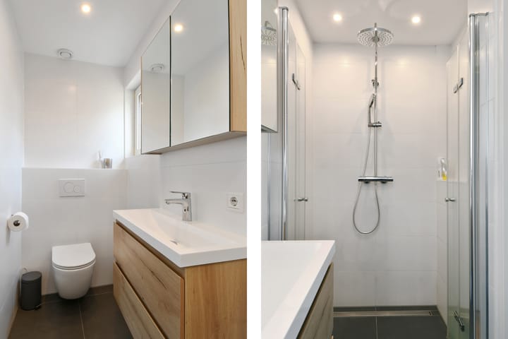 Foto 20 van Loonstraat 8