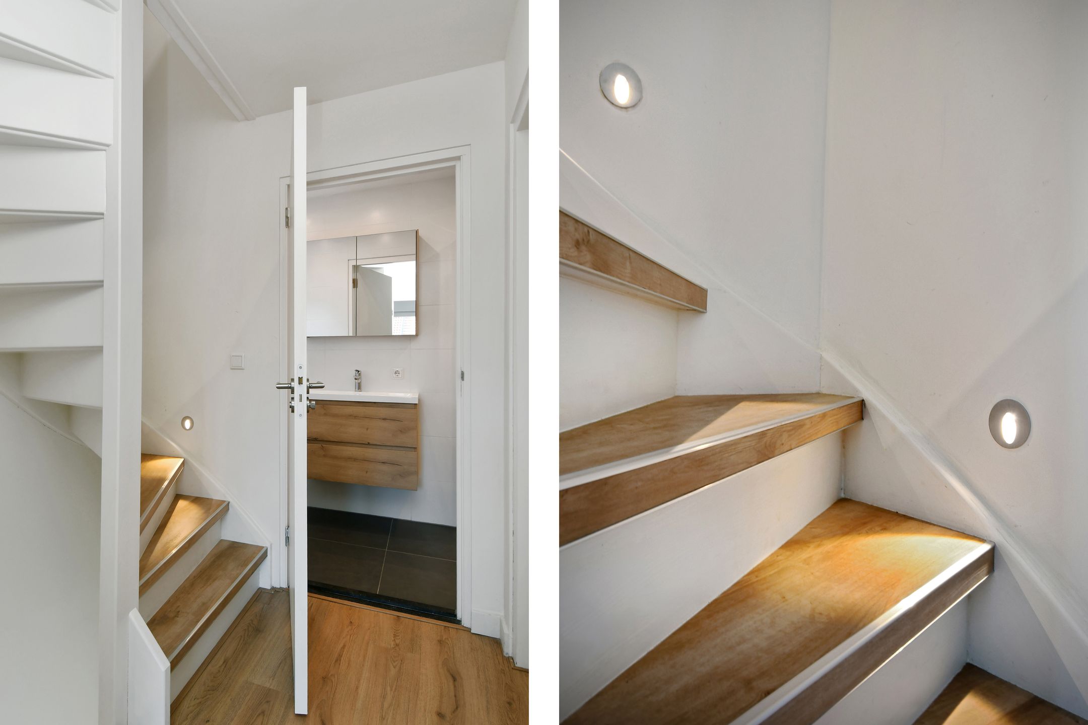 Photo 21 of Loonstraat 8