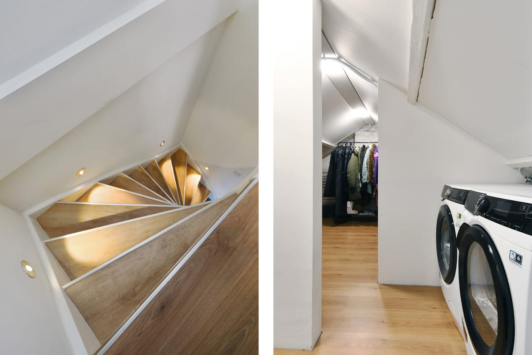 Photo 22 of Loonstraat 8