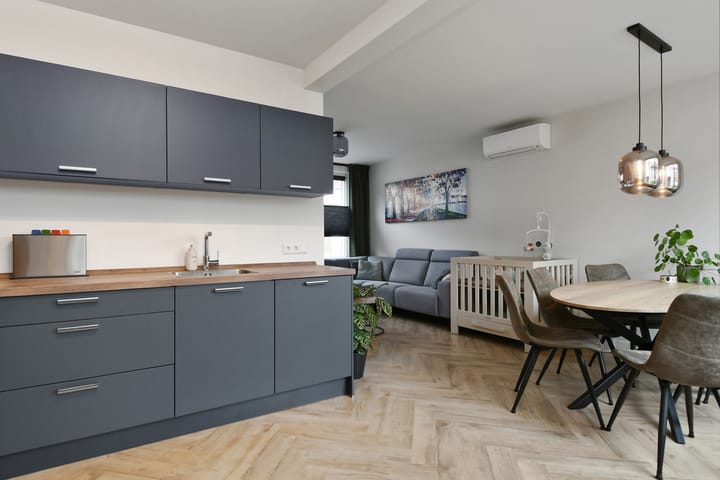 Foto 2 van Loonstraat 8