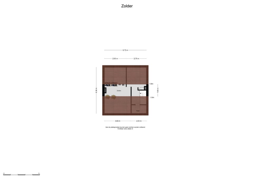 Photo 30 of Loonstraat 8