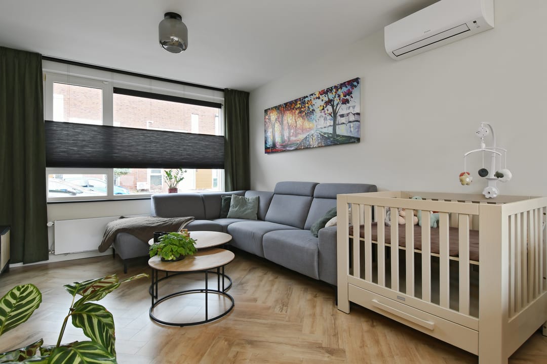 Photo 8 of Loonstraat 8