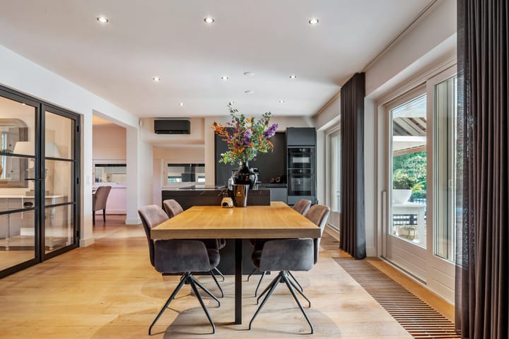 Foto 11 van Haakakker 7