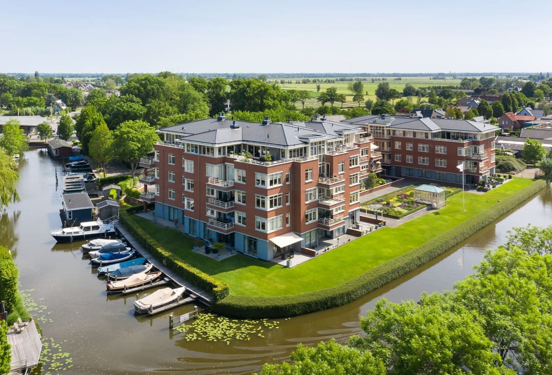 Foto 1 van Monta Rosa 18