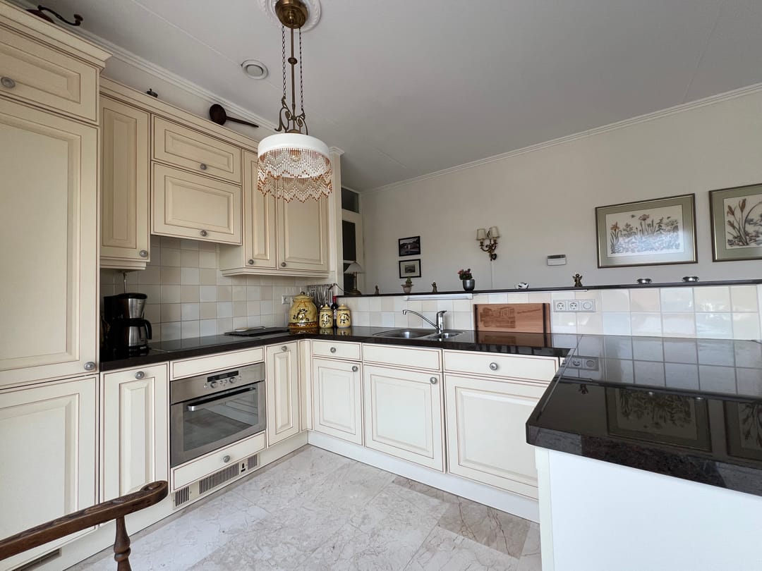 Foto 11 van Monta Rosa 18