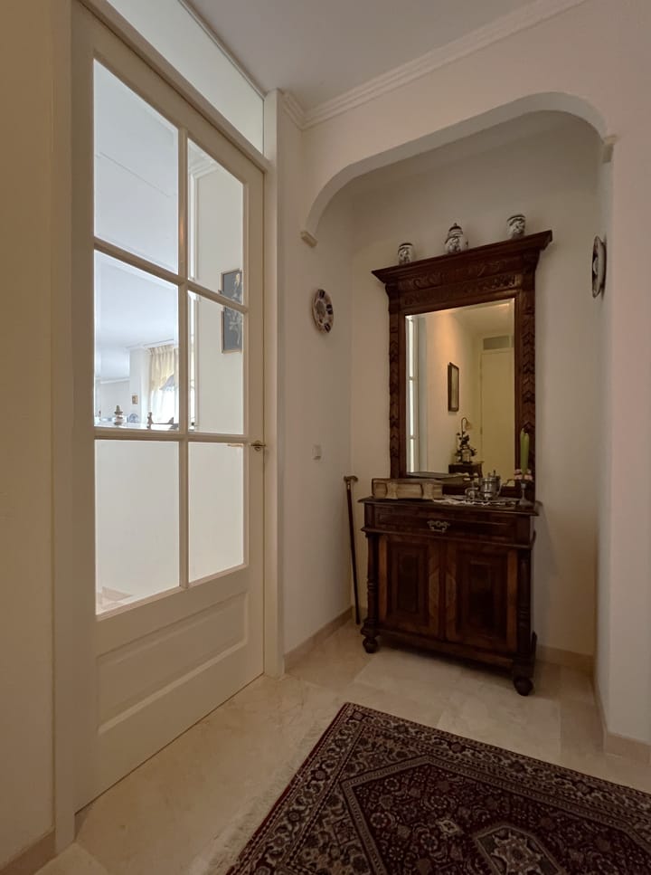 Foto 13 van Monta Rosa 18