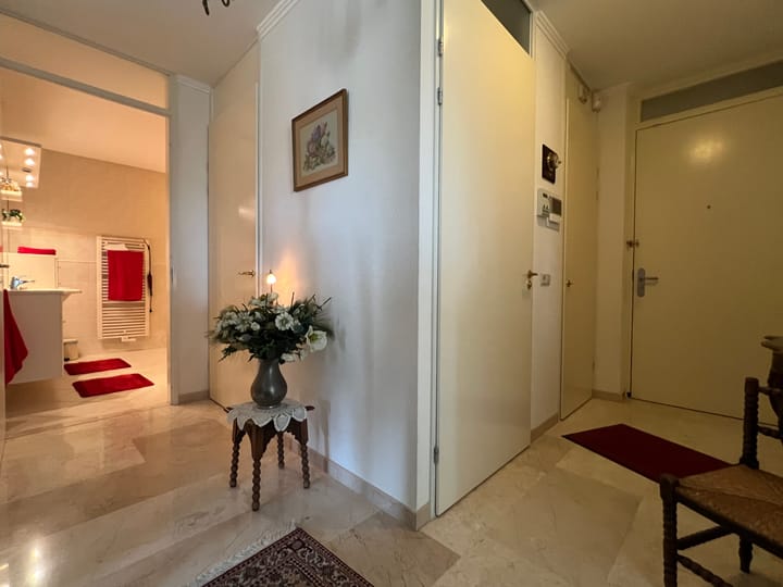 Foto 14 van Monta Rosa 18