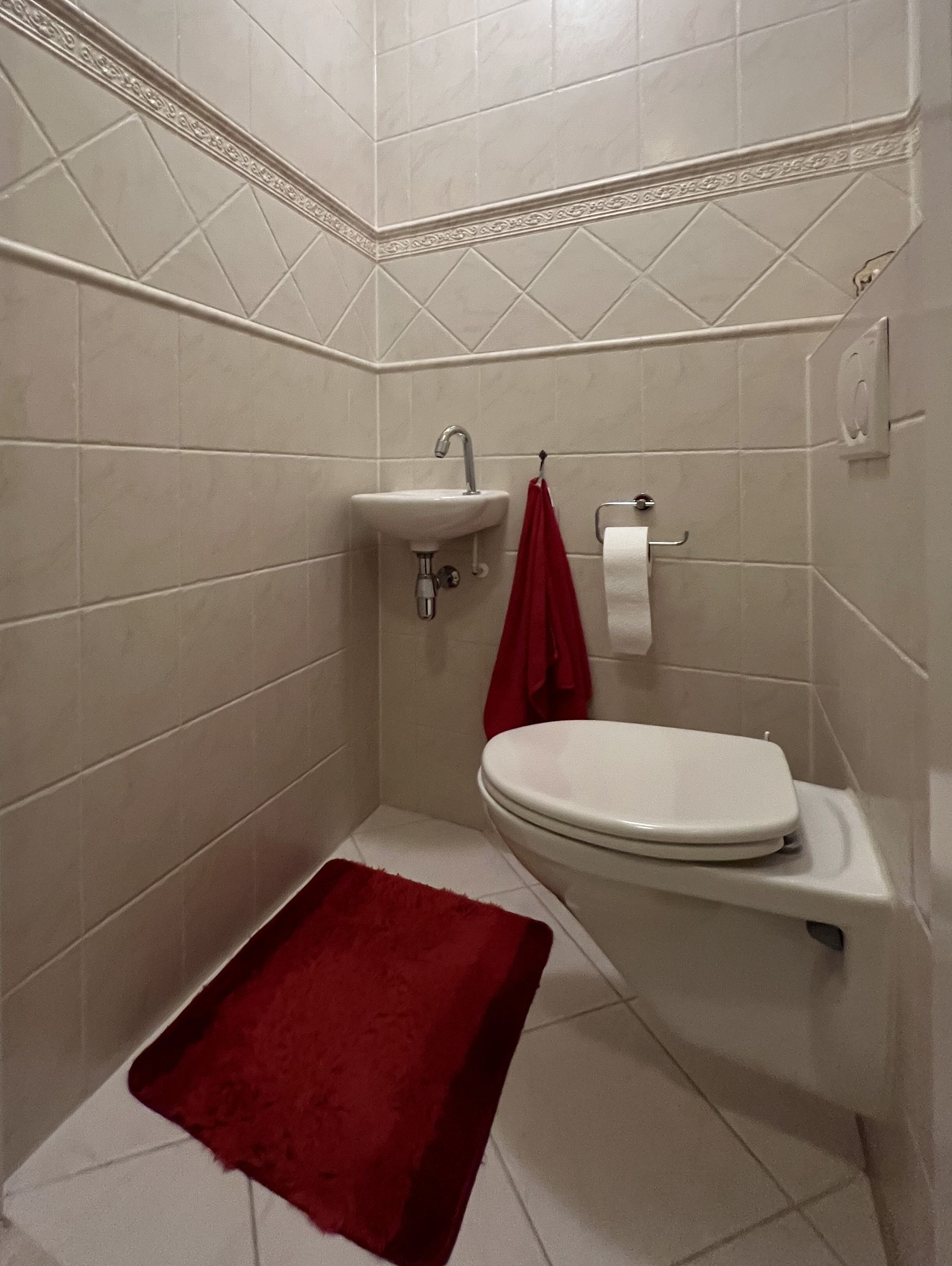 Foto 15 van Monta Rosa 18