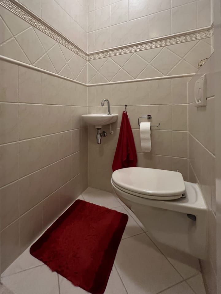 Foto 15 van Monta Rosa 18