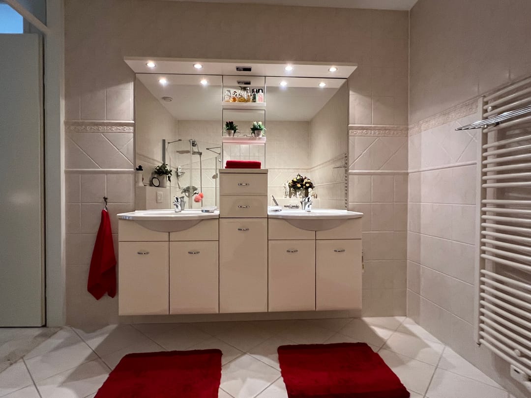 Foto 17 van Monta Rosa 18