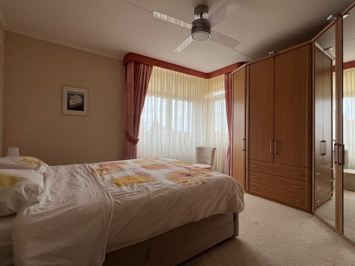 Foto 18 van Monta Rosa 18