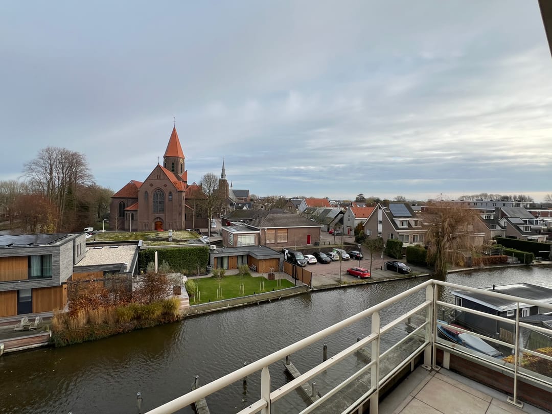 Foto 22 van Monta Rosa 18