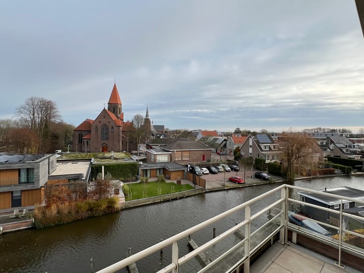 Foto 22 van Monta Rosa 18