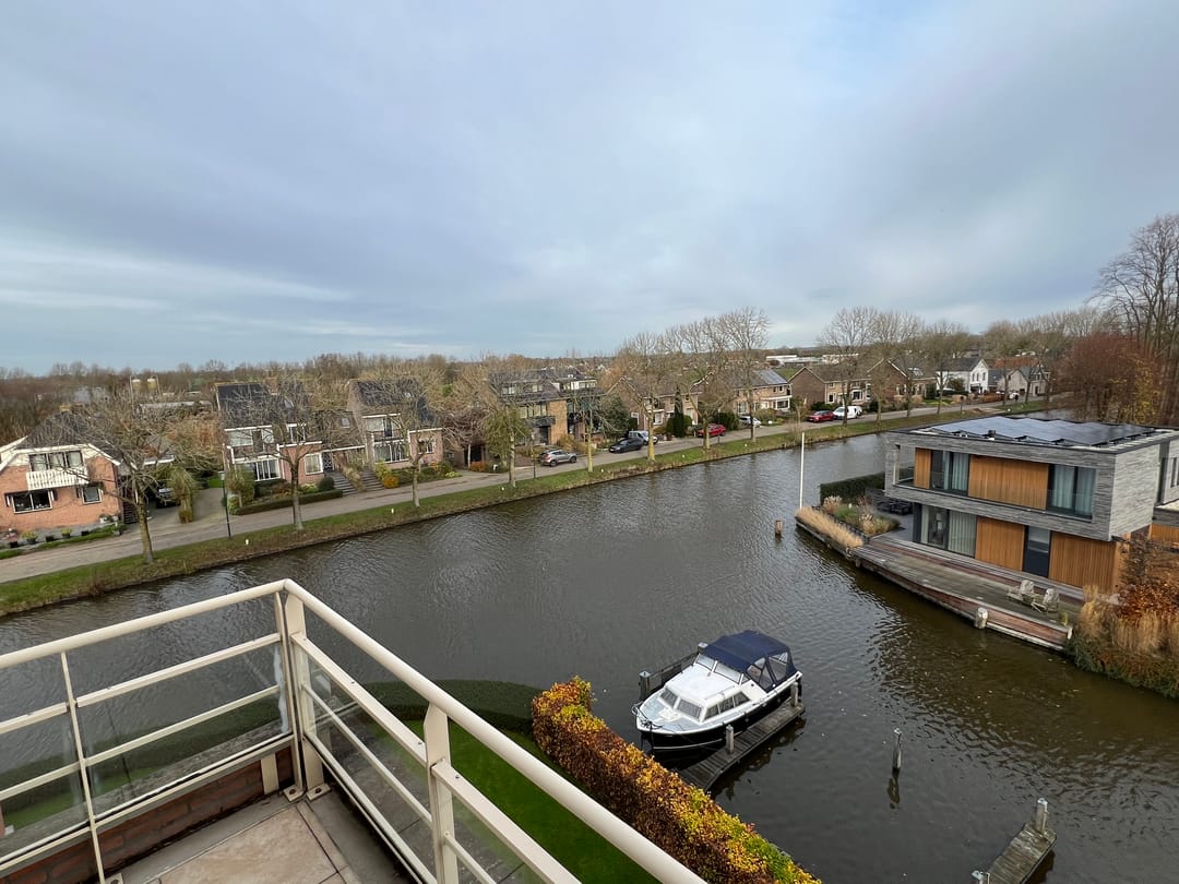 Foto 23 van Monta Rosa 18