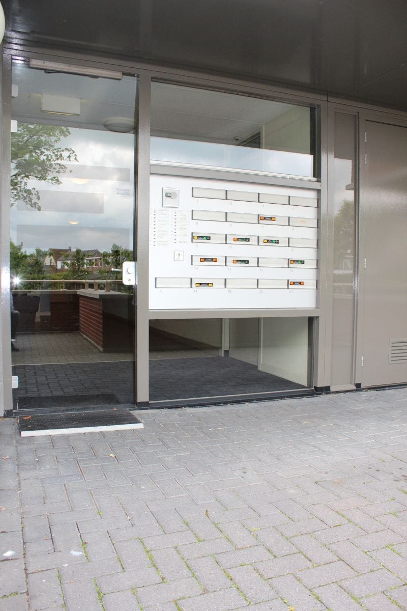 Foto 26 van Monta Rosa 18