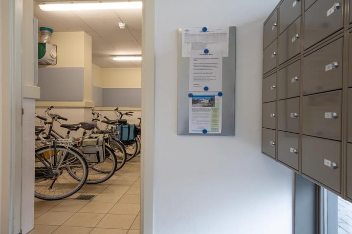 Foto 27 van Monta Rosa 18