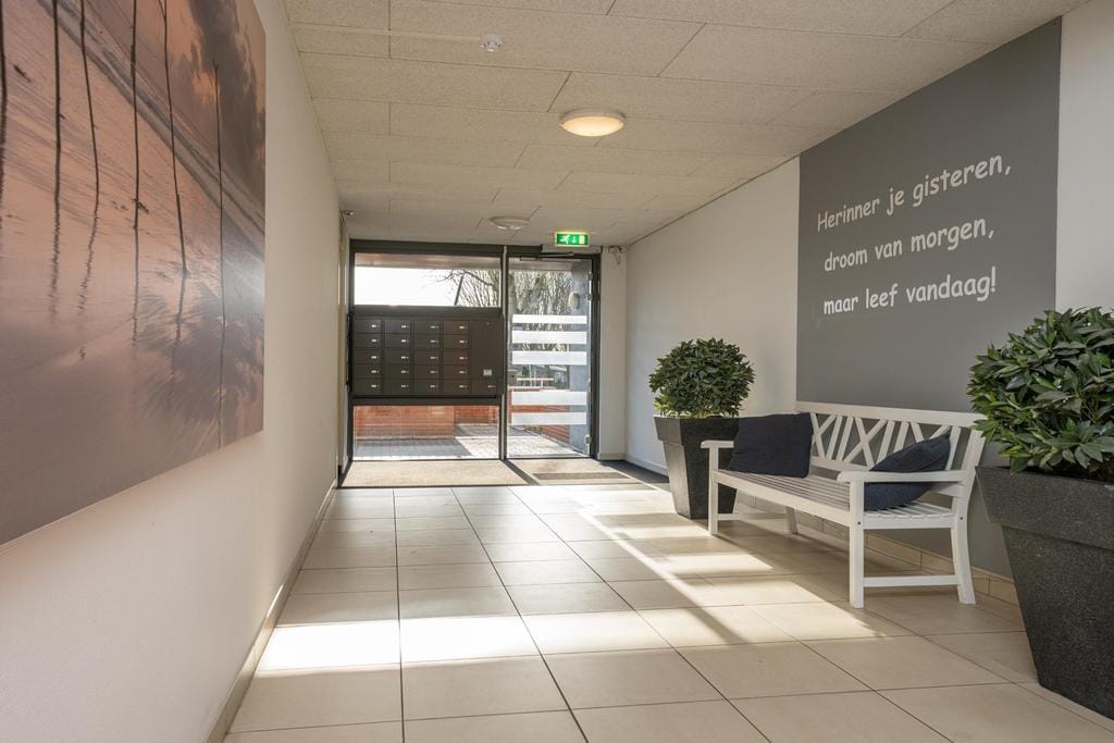 Foto 28 van Monta Rosa 18