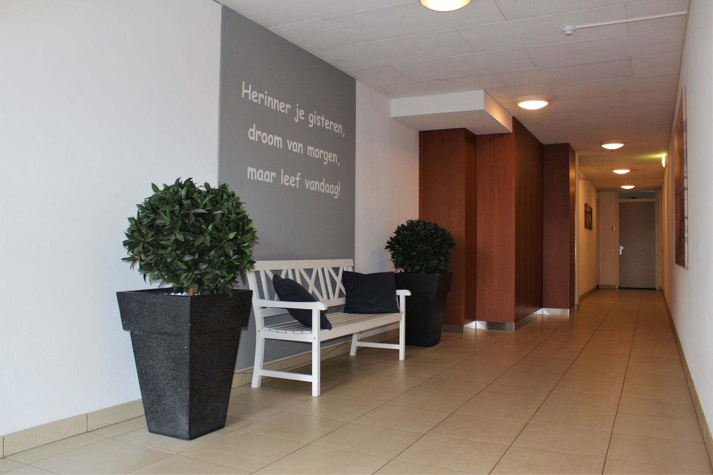 Foto 29 van Monta Rosa 18