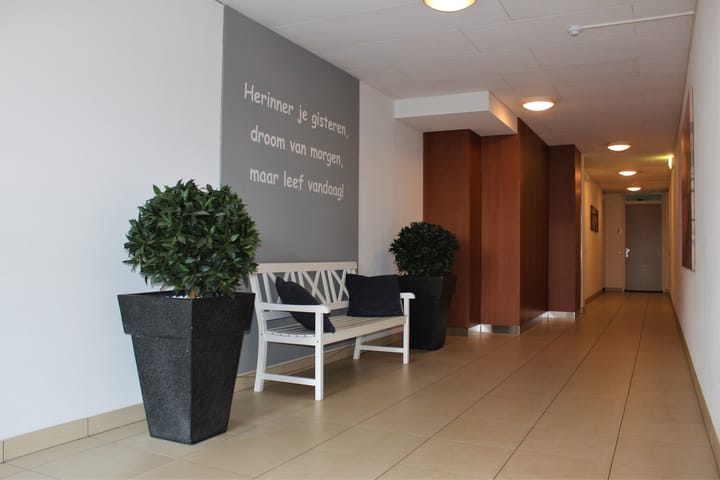 Foto 29 van Monta Rosa 18