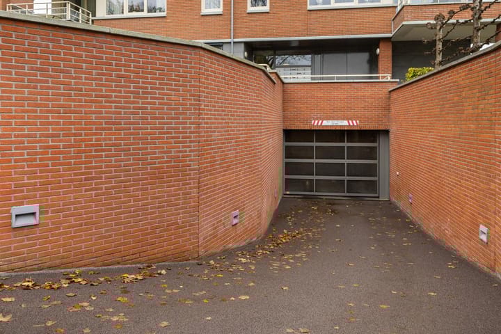 Foto 30 van Monta Rosa 18