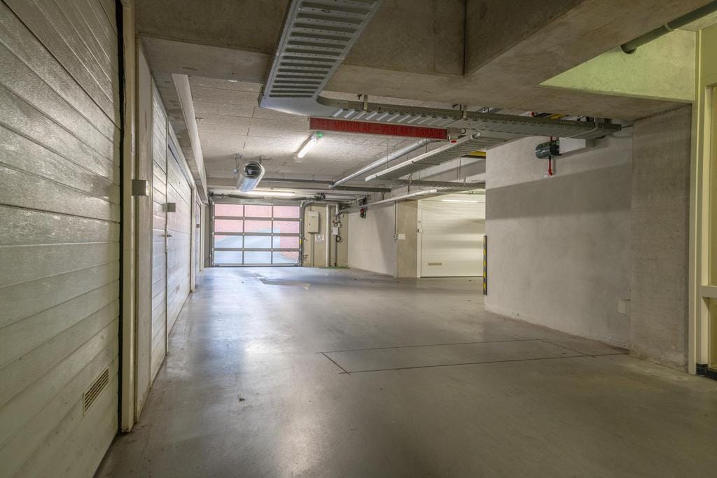 Foto 31 van Monta Rosa 18