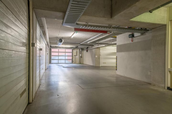 Foto 31 van Monta Rosa 18