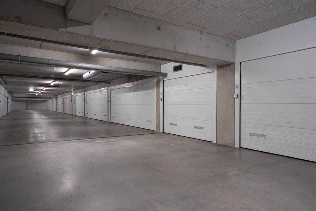 Foto 32 van Monta Rosa 18