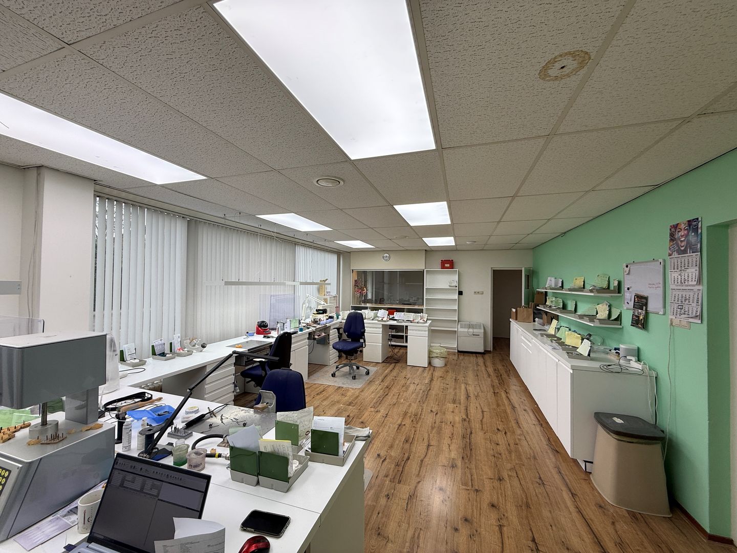 View photo 4 of Koningsweg 4