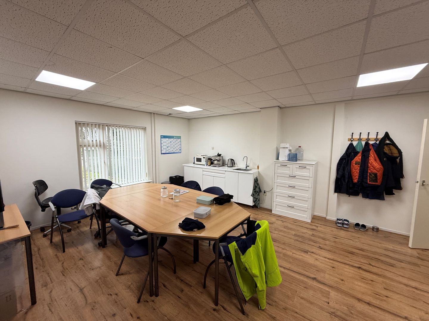 View photo 5 of Koningsweg 4