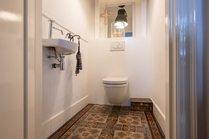 Photo 5 of Oudelandsedijk 39